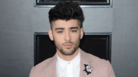 Zayn Malik rumor comeback One Direction