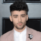 Zayn Malik rumor comeback One Direction
