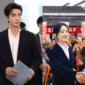 Drama China Pengacara Papan Atas