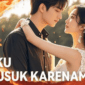 Sinopsis Drama China Hatiku Tertusuk Karenamu