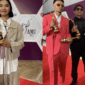 Daftar Pemenang AMI Awards 2025