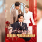 Sinopsis Drama China Harga Sebuah Pengkhianatan