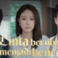 Sinopsis Drama China Cinta Berubah Menjadi Benci