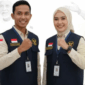 Cara Daftar Petugas Haji 2026
