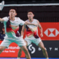 Australia Open 2025