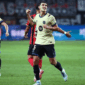 Al-Nassr rekrut bek Barcelona