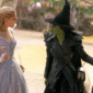 Wicked For Good Pecahkan Rekor Film