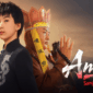 Sinopsis Drama China Andika Sang Praktisi