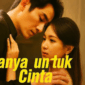 Sinopsis Drama China Hanya untuk Cinta