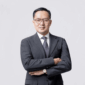 Patrick Walujo Mundur dari CEO GoTo