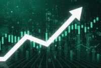 Harga IPO RLCO