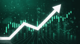 Harga IPO RLCO