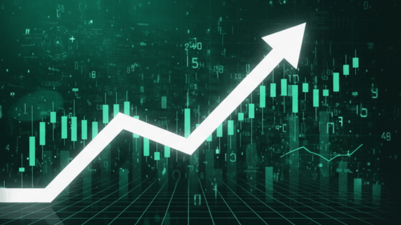 Harga IPO RLCO