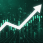 Harga IPO RLCO