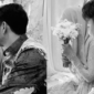 Fiki Naki Sah Nikahi Tinandrose