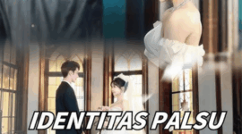 Sinopsis Drama China Identitas Palsu
