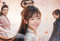 Sinopsis Drama China The Other Princess