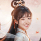Sinopsis Drama China The Other Princess