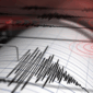 Peringatan Gempa BMKG