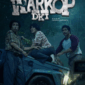Warkop DKI Rilis Poster Desta Dono