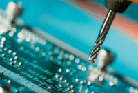 ASML Stock Rises 48.6% in 2025