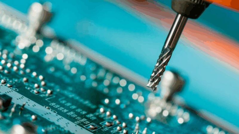 ASML Stock Rises 48.6% in 2025