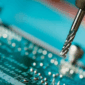 ASML Stock Rises 48.6% in 2025