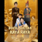 Drama China Bocil Sultan Kaya Raya