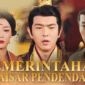 Sinopsis Drama China Pemerintahan Kaisar Pendendam