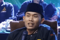 Gus Elham dan video dakwah yang tuai kontroversi