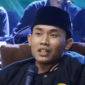 Gus Elham dan video dakwah yang tuai kontroversi