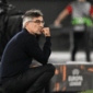 Atalanta Pecat Ivan Juric Usai Dihajar Jay Idzes Cs