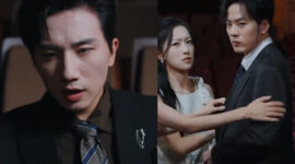 Drama China Ilmu Medisku Bisa Membaca Hatimu