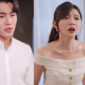 Drama Nikah Kilat Demi Dendam