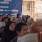 Dukung Asta Cita, TJSL Bank Mandiri Jangkau 60.000 Penerima Manfaat