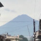Gunung Semeru
