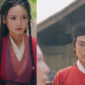 Hati Manusia Sulit Ditebak Drama China