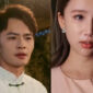 Nonton Suami Untuk 3 Tahun Drama China, Sinopsis Lengkap Janji Abadi dan Hinaan Tiga Tahun (KanalHarian.com)