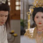 Kaisar Cantik Juga Suka Aku Drama China