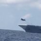 Kapal Perang China
