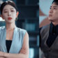Kesaksian Palsu Istriku Drama China