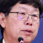 Ketua Foxconn Young Liu