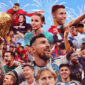 Kontroversi Poster Piala Dunia 2026, FIFA Turunkan dan Tambahkan Cristiano Ronaldo