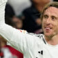Krisis Identitas Real Madrid, Transisi Galacticos Gagal Gantikan Era Kroos-Modric