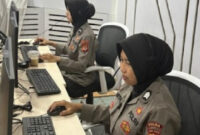 Layanan Polisi 110 Dioptimalkan, Polda Jabar Jadikan Empati Kunci Kepercayaan Publik