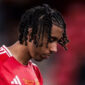 Lenny Yoro (Manchester Evening News)