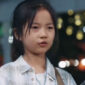 Melodi Pertemuan Drama China
