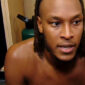 Myles Turner