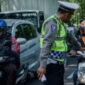 Operasi Zebra Lodaya 2025 Bandung Sasar Pelanggaran Fatal Jelang Nataru