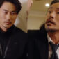Pelatih Legendaris Dunia Sepak Bola Drama China